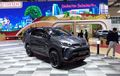 Daihatsu Terios Dibelai Diskon Sebesar Ini, Cuma di GIIAS 2024