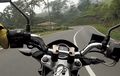 Simak Cara Mudah Ini, Agar Komstir Motor Enggak Lekas Rusak Kembali