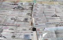 Bayar Pajak Kendaraan di Jateng Kini Ada Tambahan Opsen, Ini Cara Hitungnya