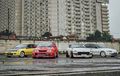 JDM Fest Indonesia Menyapa Kota Kembang, Pecinta Mobil JDM Merapat!