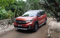 Update Harga Mobil Baru Suzuki Ertiga dan XL7 Selama Insentif PPnBM 50 Persen, Mulai Rp 200 jutaan!