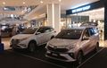 Laku 71 Ribu Unit Lebih, Ini 3 Mobil Daihatsu Paling Laris Sejak Januari–April 2023