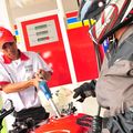 Lebih Akurat Sebut Liter Atau Nominal Saat Beli Bensin di SPBU? Ini Penjelasan Langsung dari Pertamina