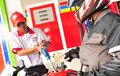 Lebih Untung Beli Bensin Sebut Liter Atau Jumlah Uang? Gini Kata Orang Pertamina