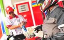 Lebih Untung Beli Bensin Sebut Liter Atau Jumlah Uang? Gini Kata Orang Pertamina