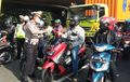 Pemotor Wajib Taat PSBB, Begini Cara Wahana Honda Dukung Kebijakan Pemerintah