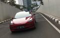 Tesla Tiba-tiba Pangkas Harga Mobil Listrik di Tengah Pandemi, Model 3 Turun Sekitar Rp 30 Jutaan
