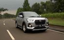 Cocok Untuk Anak Muda, Daihatsu Rocky 2023 Simak Harga Bekasnya