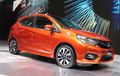 Mobil LCGC Honda Kuasai Hampir 50 Persen Penjualan di Jabar dan Banten