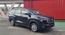 Dari Benci Jadi Cinta, Inilah Kelebihan Mobil FWD alias Gerak Roda Depan