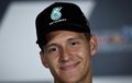 Marc Marquez Tampil di MotoGP Andalusia 2020, Begini Tanggapan Fabio Quartararo