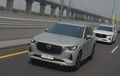 Filosofi Ini Sukses Bikin Ikatan Antara Mazda CX-60 Dengan Pengemudi