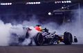 Sudah Jadi Juara F1 2022, Ternyata Masih Ada yang Disesalkan Adrian Newey Soal Mobil Red Bull RB18 Sampai Bikin Malu