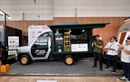 Astra Otoparts Resmikan GS Care, Layanan Darurat Seputar Aki Mobil dan Motor