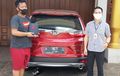 Beli Mobil dari Rumah di Dealer Honda Kebon Jeruk Banyak Bonusnya, Gini Caranya