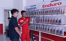 Memperingati Hari Pelanggan Nasional, Pertamina Lubricants Hadirkan Beragam Promo