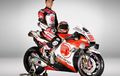 Tim LCR Honda Umumkan Tanggal Peluncuran Tim MotoGP 2021, Beda Hari Beda Pembalap Kenapa?