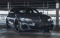 BMW M340i Kena Sentuhan Tangan Dingin G-Power, Powernya Tembus 510 DK