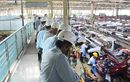 TMMIN Tegaskan Komitmen Beri Kualitas Berdasarkan Suara Pelanggan