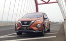 Jadi Varian Tertinggi, Harga Nissan Livina VL 2020 Bekas Tinggal Segini