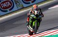 Hasil Race 2 WSBK San Marino: Jonathan Rea Tampil Perkasa, Alvaro Bautista Crash