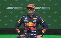 Max Verstappen Merasa Aneh Fastest Lap-nya Dihapus di F1 Portugal 2021