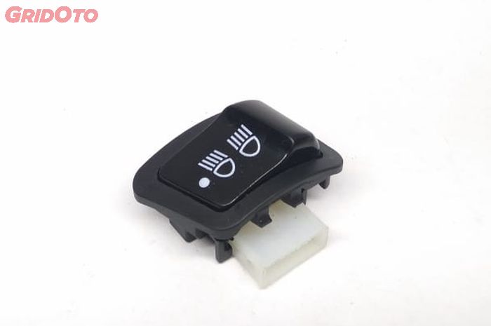 Mobil Audio Headrest Monitor