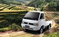Gran Max, T120SS Sampai Carry Lawas, Pikap Murah, Cocok Buat Budget Rp 50 Jutaan