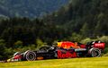 Hasil FP2 F1 Styria 2021 - Max Verstappen Masih Terlalu Sulit Dikalahkan
