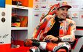 Marquez Buka-Bukaan Soal Pembalap Idolanya Hingga Rekannya Musim Depan
