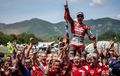 Nih, Lima Kemenangan MotoGP Yang Paling Membekas di Hati Jorge Lorenzo, Sirkut Mana Saja?