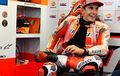 Marc Marquez Berharap Cuaca Cerah di MotoGP San Marino