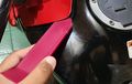 Solusi Susah Buka Cover Bodi Motor, Pakai Alat Ini Jadi Gampang Lebih Aman, Harganya Murah Banget