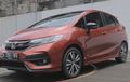 Bukan Racing Sport, Ini Lho Makna Tersembunyi di Balik Kode 'RS' Mobil Honda