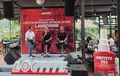 Potensi Besar, Loctite Buka Official Store di Marketplace, Jadi Mudah Ditemukan