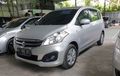Pasca Lebaran, Harga Mobil Bekas Suzuki Ertiga Tahun 2015 Cuma Segini