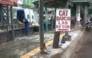 Pada Tahu Gak Maksud Dari Cat Duco? Ternyata Sepele Banget Artinya