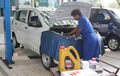 Banyak Yang Salah Kaprah, Servis Mobil Berkala Tujuannya Gak Hanya Bikin Awet
