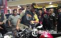 Komplotan Maling di Lumajang Dibekuk, Beraksi di Ponorogo, Gasak 13 Motor