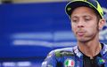 Enggak Gengsi...Valentino Rossi Sanjung Marc Marquez, Dia Yang Tercepat Sekarang 