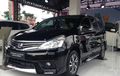 Nissan Grand Livina Model Lama Diskon Sampai Rp 60 Juta!