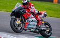 Muncul Rumor Jorge Lorenzo Jadi Test Rider,  Bos Ducati Angkat Bicara