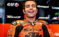 Petrucci Lagi Galau, Ada 2 Tawaran Menarik Untuk 2022, Pilih KTM atau Ducati