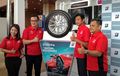 Bridgestone Luncurkan Ban Baru Potenza S007A, Ini Ukuran Yang Tersedia
