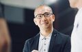 BMW Group Indonesia Kenalkan Head of Marketing-nya yang Baru