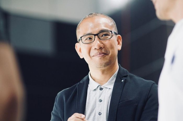 Daren Ching akan menjabat sebagai Head of Marketing BMW Group Indonesia mulai 1 Februari 2019