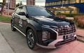 Explorasi Fitur Hyundai Creta Prime Untuk Menunjang Perjalanan Holiday Fun Drive 2022