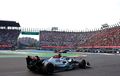 Max Verstappen Juara F1 Meksiko 2022, Lewis Hamilton Malah Dapat Sorakan dari Penonton