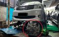 Awas, Transmisi Mobil Matik Bekas Bisa Jebol di Kilometer Segini