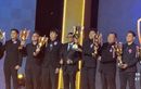 Apresiasi Tertinggi Bagi Insan Motorsport, IMI Awards 2025 Sukses Digelar